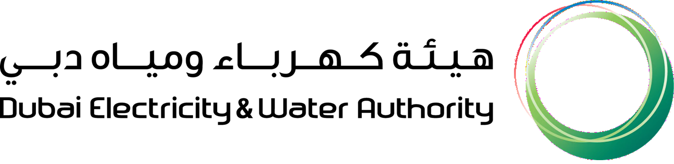 Dubai Electricity and Water Authority